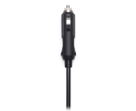 DJI Ładowarka samochodowa SDC (12V/24V) - 1349992 - zdjęcie 4